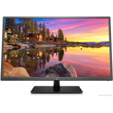 Monitor HP 32 Display (2FW77AA)